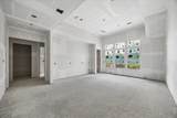3717 Carlon Street - Photo 7