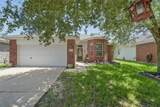 16810 Empty Ness Drive - Photo 1