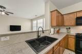 16810 Empty Ness Drive - Photo 10