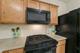 16810 Empty Ness Drive - Photo 11