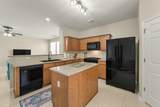 16810 Empty Ness Drive - Photo 12