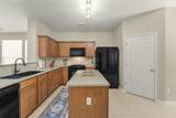 16810 Empty Ness Drive - Photo 13