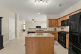 16810 Empty Ness Drive - Photo 14
