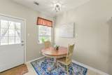 16810 Empty Ness Drive - Photo 15