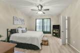 16810 Empty Ness Drive - Photo 16