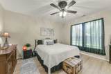 16810 Empty Ness Drive - Photo 17