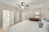 16810 Empty Ness Drive - Photo 18