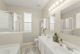 16810 Empty Ness Drive - Photo 19