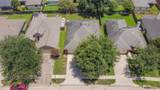 16810 Empty Ness Drive - Photo 2