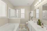 16810 Empty Ness Drive - Photo 20