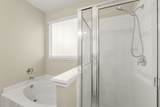 16810 Empty Ness Drive - Photo 21