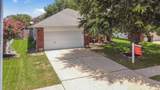 16810 Empty Ness Drive - Photo 3