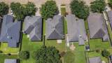 16810 Empty Ness Drive - Photo 34
