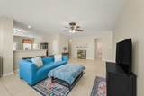 16810 Empty Ness Drive - Photo 35