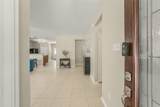 16810 Empty Ness Drive - Photo 4