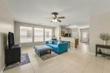 16810 Empty Ness Drive - Photo 5