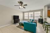 16810 Empty Ness Drive - Photo 6