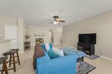 16810 Empty Ness Drive - Photo 7