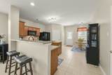 16810 Empty Ness Drive - Photo 8