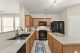 16810 Empty Ness Drive - Photo 9