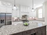 2918 Chapel Rock Court - Photo 18