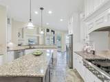 2918 Chapel Rock Court - Photo 19