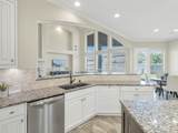 2918 Chapel Rock Court - Photo 20