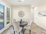 2918 Chapel Rock Court - Photo 23