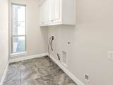 2918 Chapel Rock Court - Photo 24