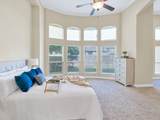 2918 Chapel Rock Court - Photo 26