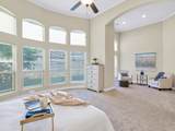 2918 Chapel Rock Court - Photo 27
