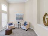 2918 Chapel Rock Court - Photo 28