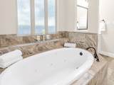 2918 Chapel Rock Court - Photo 31