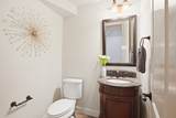 2918 Chapel Rock Court - Photo 33