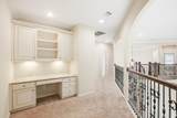 2918 Chapel Rock Court - Photo 37