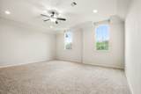 2918 Chapel Rock Court - Photo 38