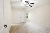 2918 Chapel Rock Court - Photo 39