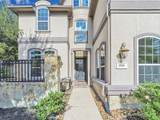 2918 Chapel Rock Court - Photo 4