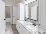 2918 Chapel Rock Court - Photo 40