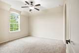 2918 Chapel Rock Court - Photo 42