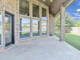 2918 Chapel Rock Court - Photo 44