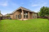 2918 Chapel Rock Court - Photo 45