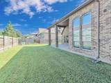 2918 Chapel Rock Court - Photo 46