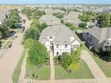 2918 Chapel Rock Court - Photo 47