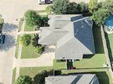 2918 Chapel Rock Court - Photo 48
