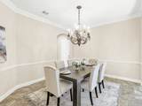 2918 Chapel Rock Court - Photo 8