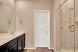 13845 Rock Island Trail - Photo 21