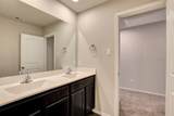 13845 Rock Island Trail - Photo 28
