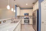 1929 Calumet Street - Photo 10