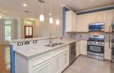 1929 Calumet Street - Photo 11